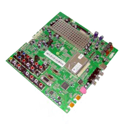 Haier Mainboard - TV-5210-420