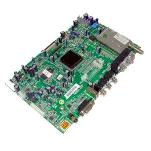 Haier Mainboard Assembly - TV-5210-422