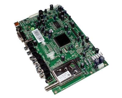 Haier Main Board - TV-5210-456