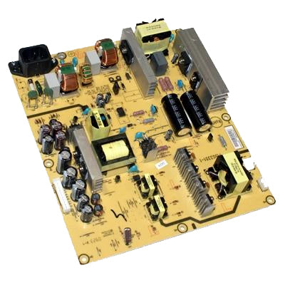 Haier Power Supply - TV-5210-470