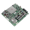 Haier Part# TV-5210-472 Main Board (OEM)