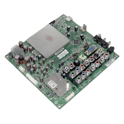 Haier Main Board - TV-5210-472