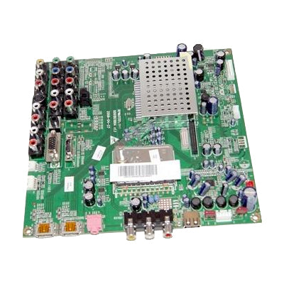 Haier Main Board - TV-5210-476