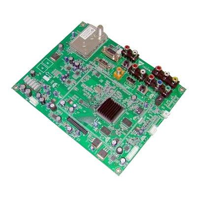 Haier P.C.B. - Mainboard - TV-5210-492