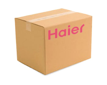 Haier Remote - TV-5210-51