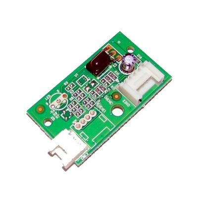 Haier P.C.B. - Remote Rece - TV-5210-510