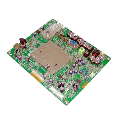Haier P.C.B.-Mainboard - TV-5210-531