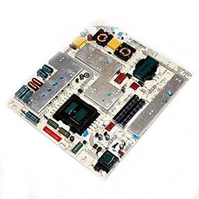 Haier P.C.B.-Power Module - TV-5210-543
