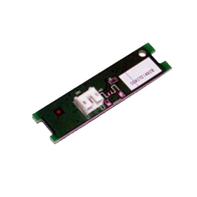 Haier P.C.B.-Lamp - TV-5210-545