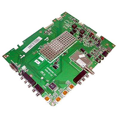 Haier P.C.B.-Mainboard - TV-5210-547