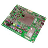 Haier Part# TV-5210-556 Printed Circuit Board - Main Board (OEM)
