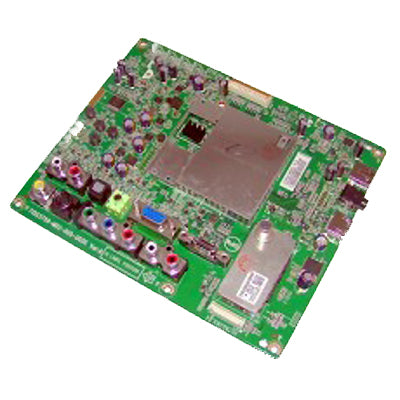 Haier P.C.B.-Mainboard - TV-5210-556