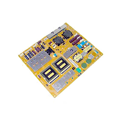 Haier P.C.B.-Power Supply - TV-5210-561