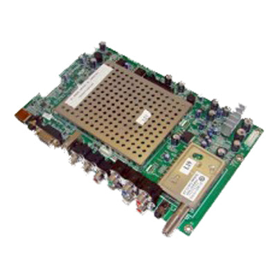 Haier P.C.B.-Main Board - TV-5210-564