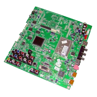 Haier P.C.B.-Mainboard - TV-5210-577
