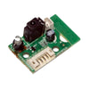 Haier Part# TV-5210-597 Printed Circuit Board - IR Board (OEM)