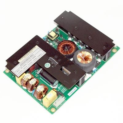 Haier Power Supply Pcb - TV-5210-60