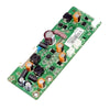 Haier Part# TV-5210-605 Printed Circuit Board - Power Board (OEM)