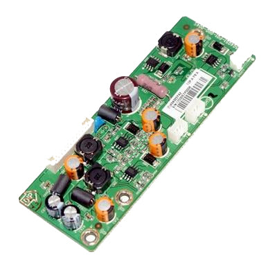 Haier P.C.B.-Power Board - TV-5210-605
