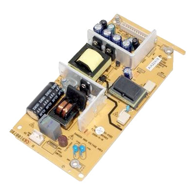 Haier P.C.B.-Powerboard - TV-5210-608