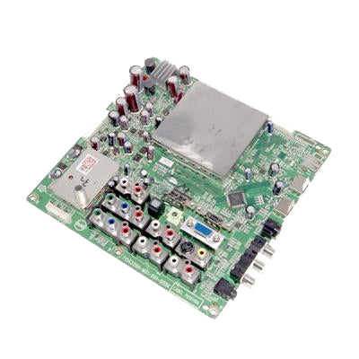 Haier P.C.B.-Mainboard - TV-5210-610