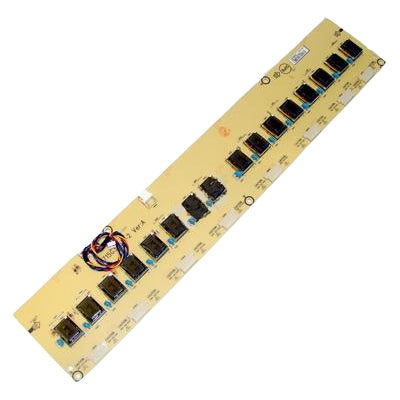 Haier P.C.B.-Inverter Boar - TV-5210-611