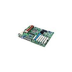 Haier Mother Board - TV-5210-621