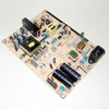 Haier Part# TV-5210-626 Power Supply (Adaptor Board) (OEM)