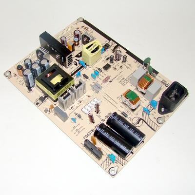 Haier Power Supply(Adaptor Board) - TV-5210-626