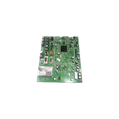 Haier Mother Board - TV-5210-633