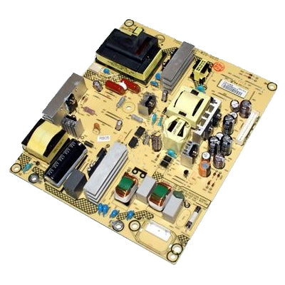 Haier Power Board(Power Su - TV-5210-634