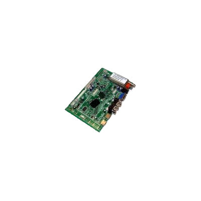 Haier Mother Board - TV-5210-639