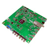 Haier Part# TV-5210-642 Mother Board (OEM)