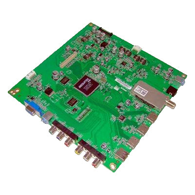 Haier Mother Board - TV-5210-642