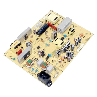 Haier Power Supply - TV-5210-645