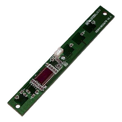 Haier Keypad - TV-5210-64