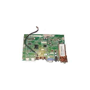 Haier Mother Board - TV-5210-651