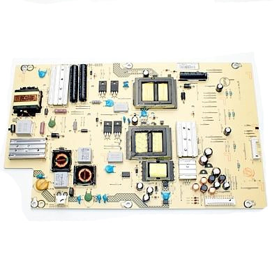 Haier Power Supply - TV-5210-655