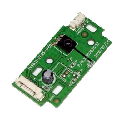 Haier Infrared Receiver - TV-5210-659