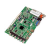 Haier Part# TV-5210-663 Mother Board (OEM) Main Board