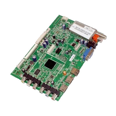 Haier Mother Board(Main Board) - TV-5210-663