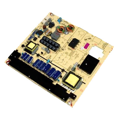 Haier Power Supply - TV-5210-664