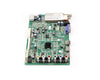 Haier Part# TV-5210-674 Mother Board (Main Board) (OEM)