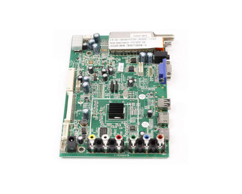 Haier Mother Board(Main Bo - TV-5210-674
