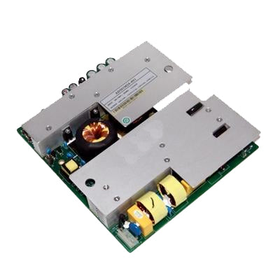 Haier Power Supply - TV-5210-68