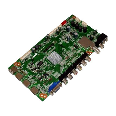 Haier Main Baord - TV-5210-686