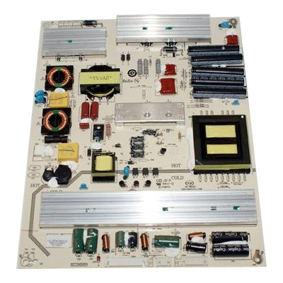 Haier Power Supply - TV-5210-690