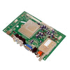 Haier Part# TV-5210-692 Mainboard Module (OEM) 515C4203M01 l-Z745-32CMO-HAC-110810