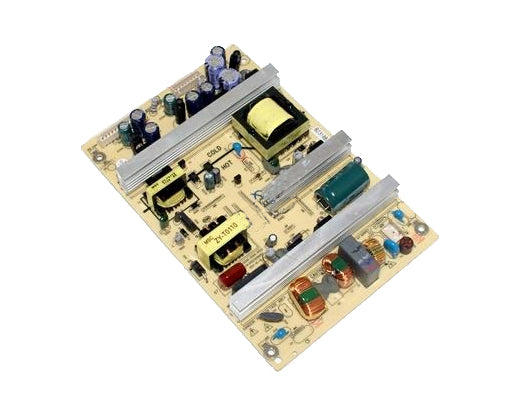 Haier Power Supply - TV-5210-693