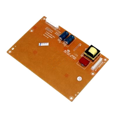 Haier Power Drive(Backlight Driver B - TV-5210-694